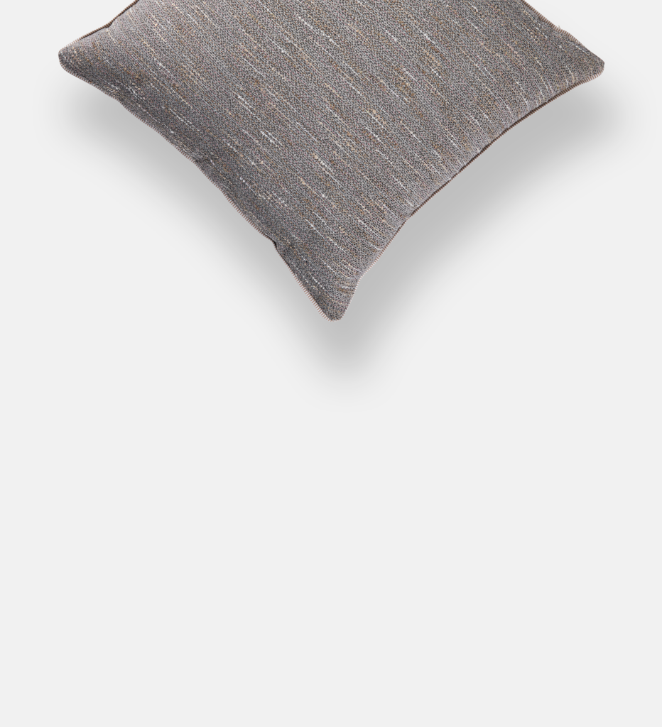 Sapphire Scatter Cushion