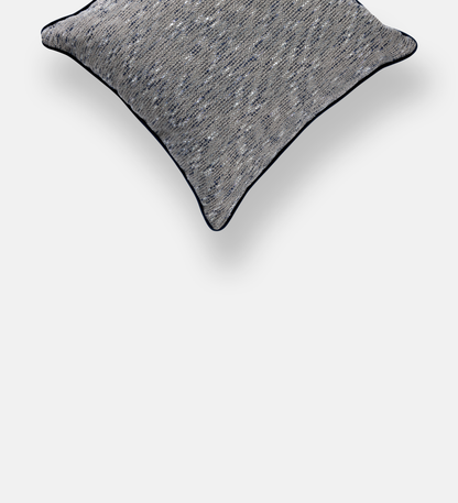 Sapphire Scatter Cushion