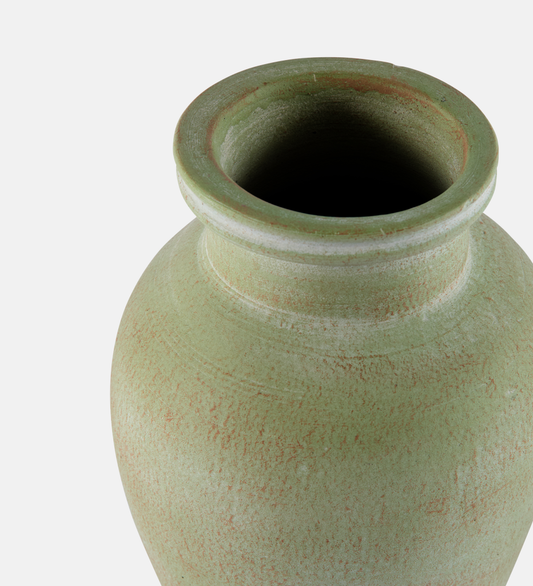 Sefina Vase