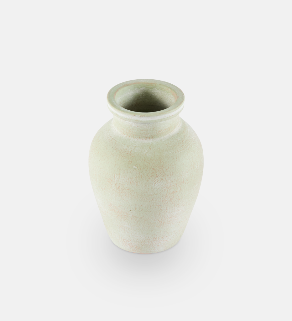 Sefina Vase