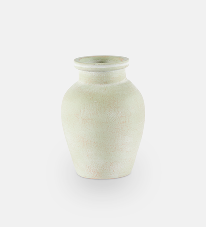 Sefina Vase