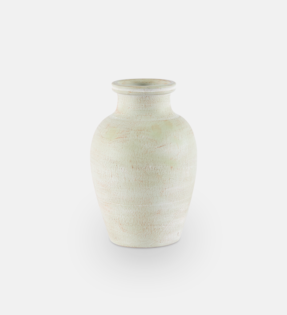 Sefina Vase Small