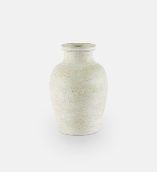 Sefina Vase Small