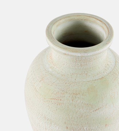 Sefina Vase Small