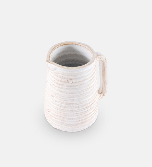 Sefina Vessel
