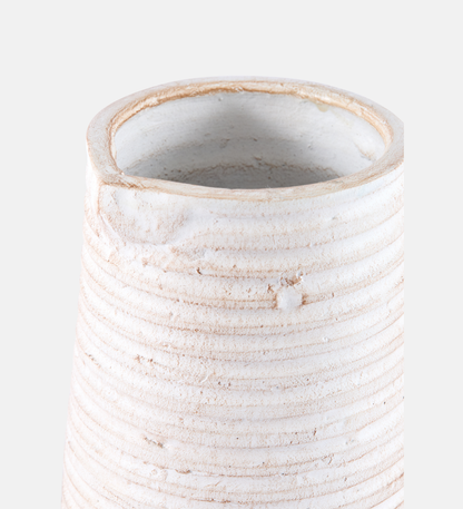 Sefina Vessel