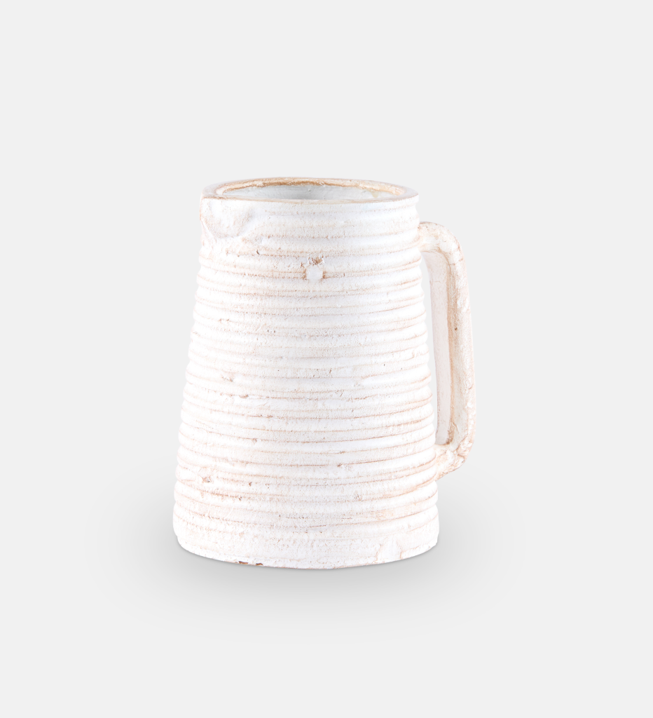 Sefina Vessel