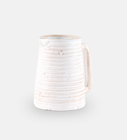 Sefina Vessel
