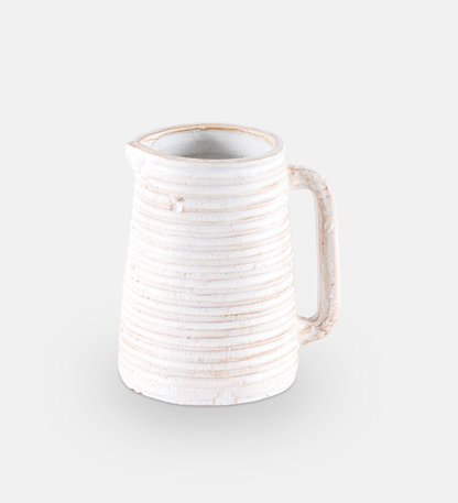 Sefina Vessel