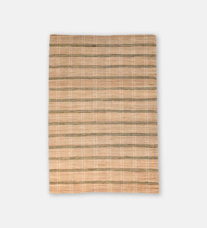 Selena Rug