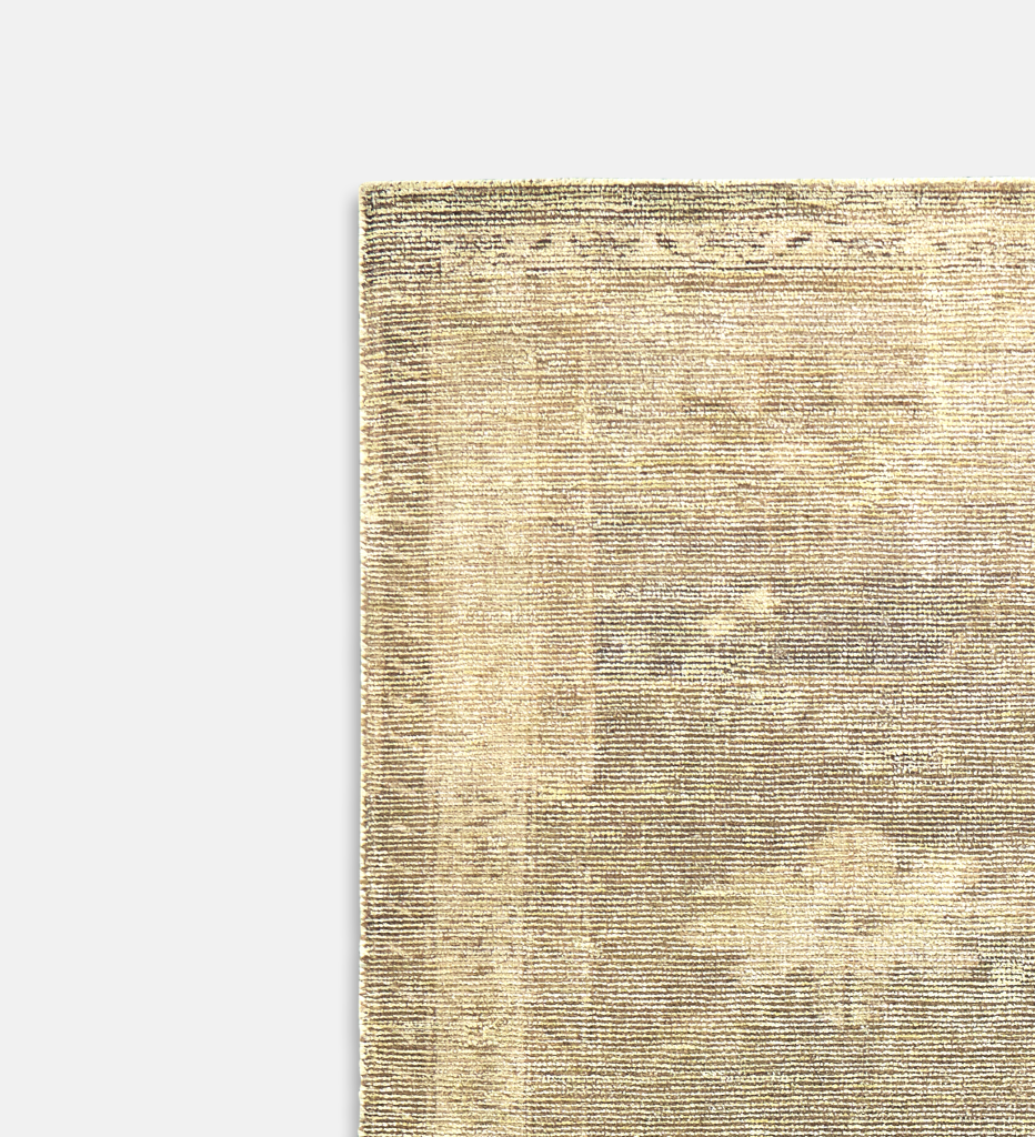Shashi Vintage Rug