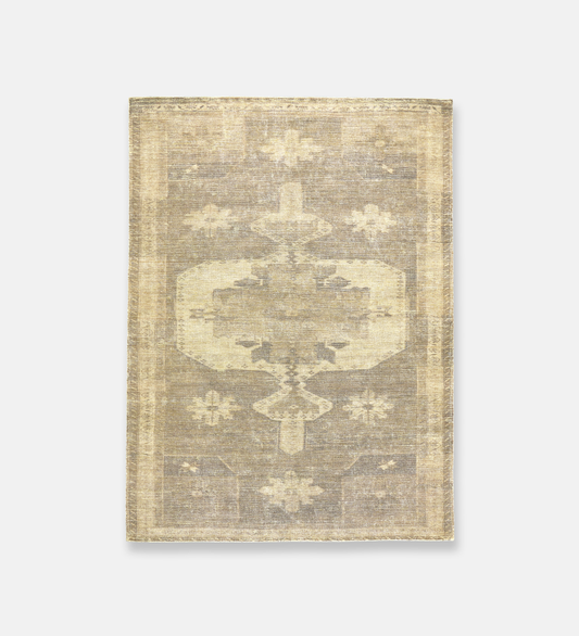 Shashi Vintage Rug