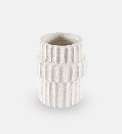 Sofia Vase