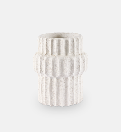 Sofia Vase