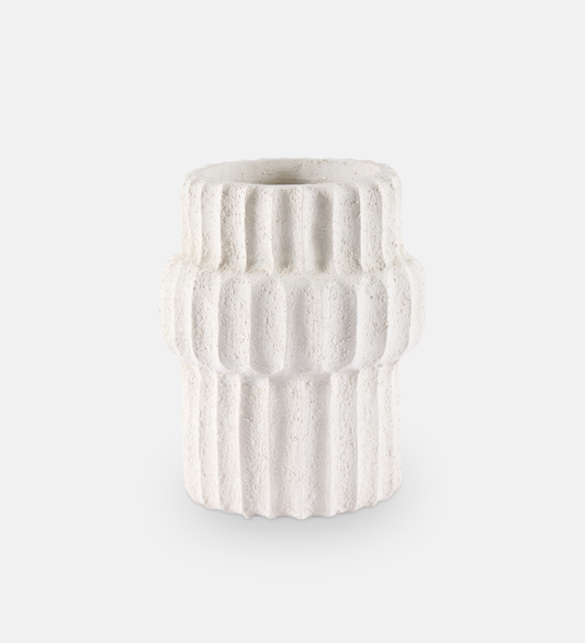 Sofia Vase