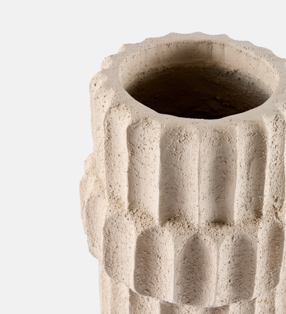 Sofia Vase