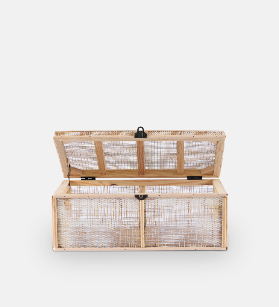 Sonnie Storage Box