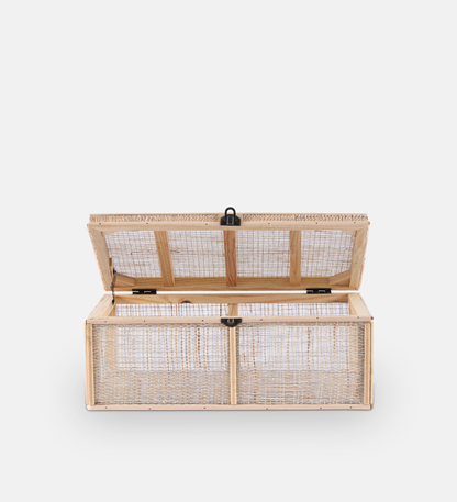 Sonnie Storage Box