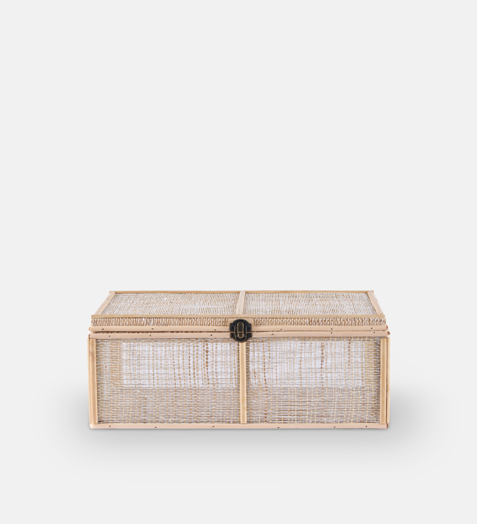 Sonnie Storage Box