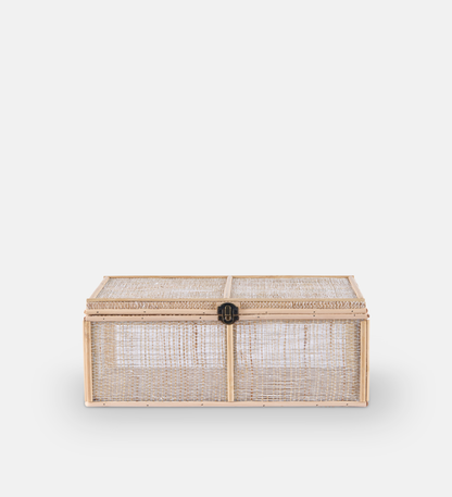 Sonnie Storage Box