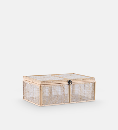 Sonnie Storage Box