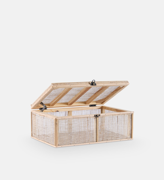 Sonnie Storage Box