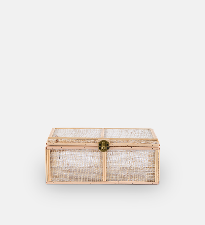 Sonnie Storage Box