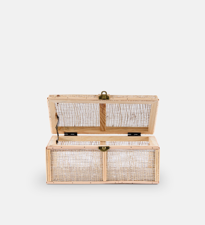 Sonnie Storage Box