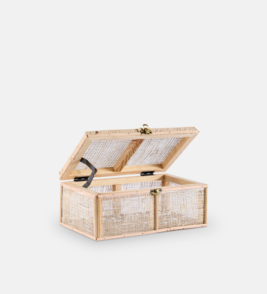 Sonnie Storage Box