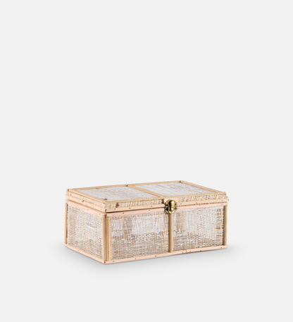 Sonnie Storage Box