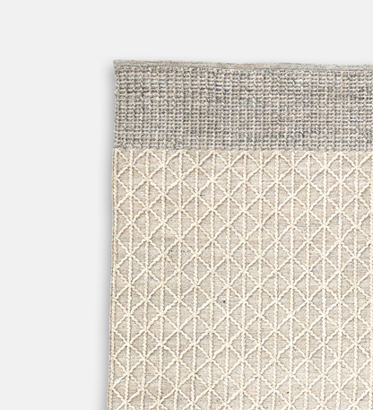 Stellar Indoor Rug