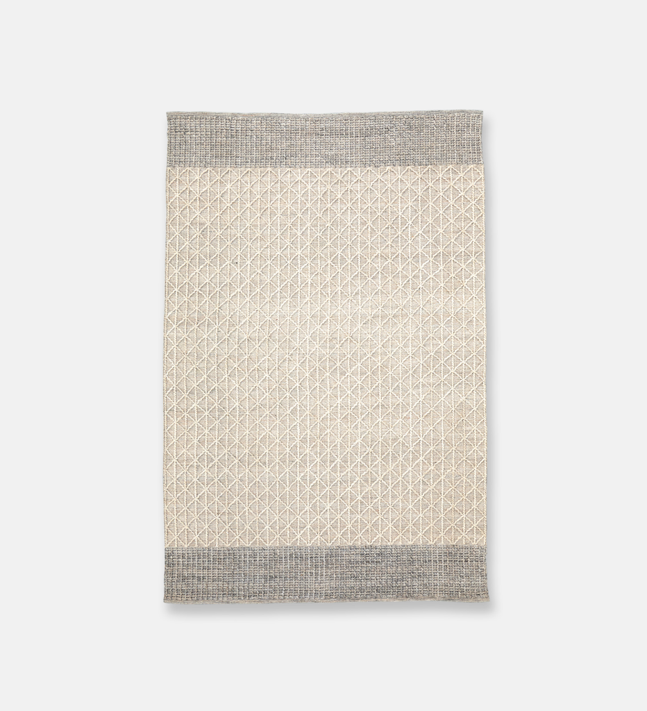 Stellar Indoor Rug