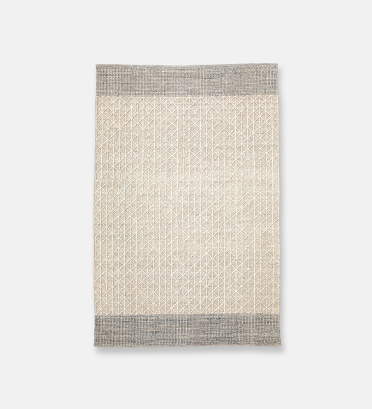 Stellar Indoor Rug