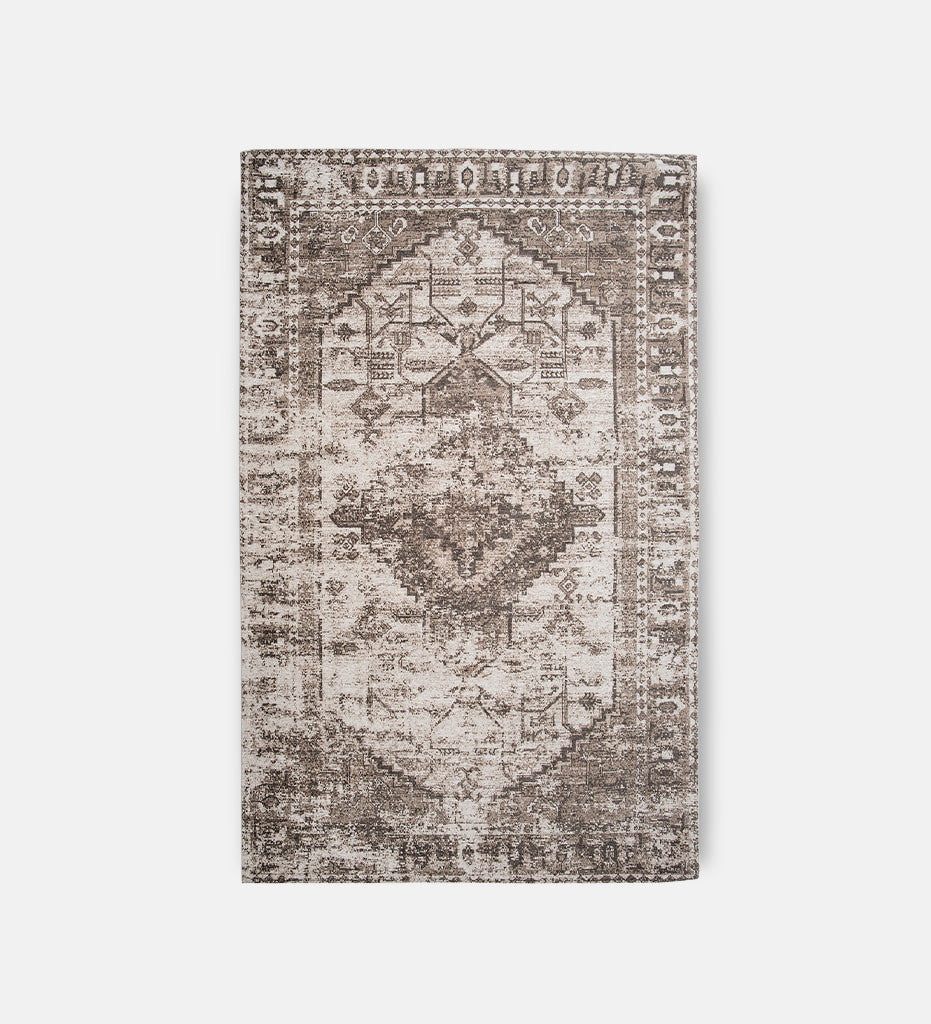 Tabitha Rug