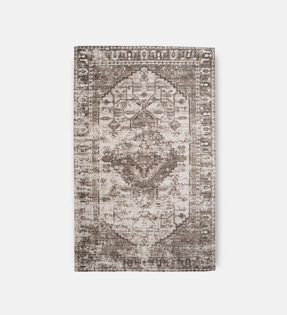 Tabitha Rug