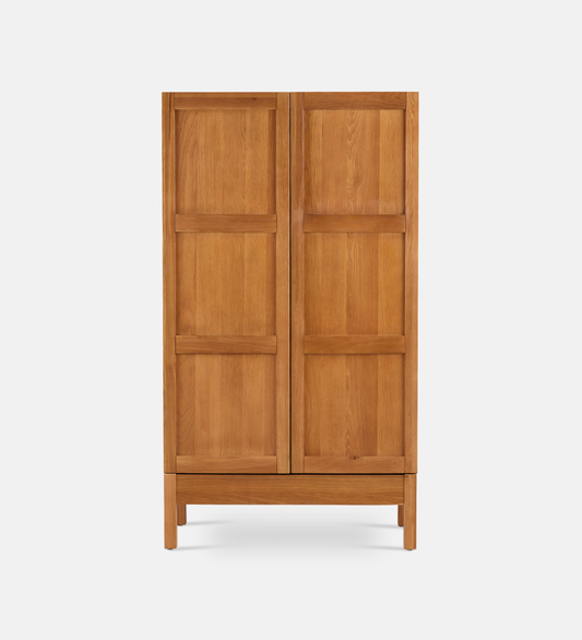 Tanner drinks cabinet