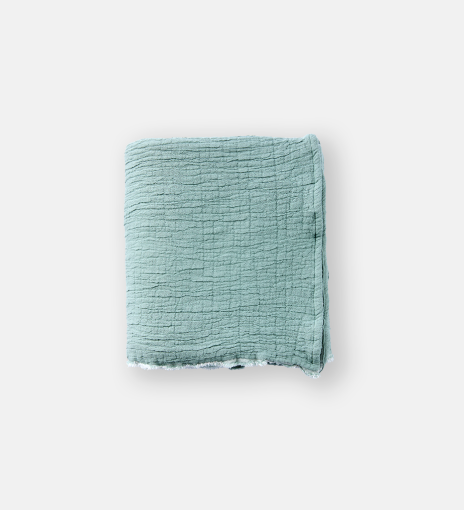 Teagan Throw
