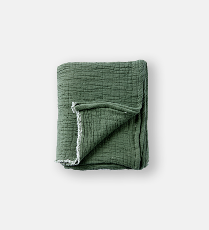 Teagan Throw