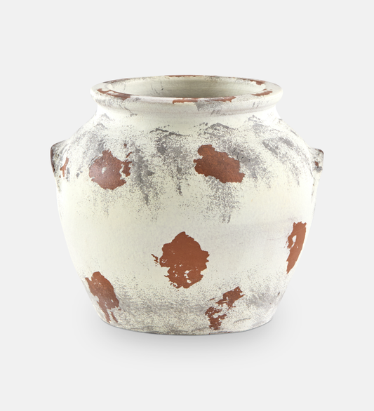 Teri Vase