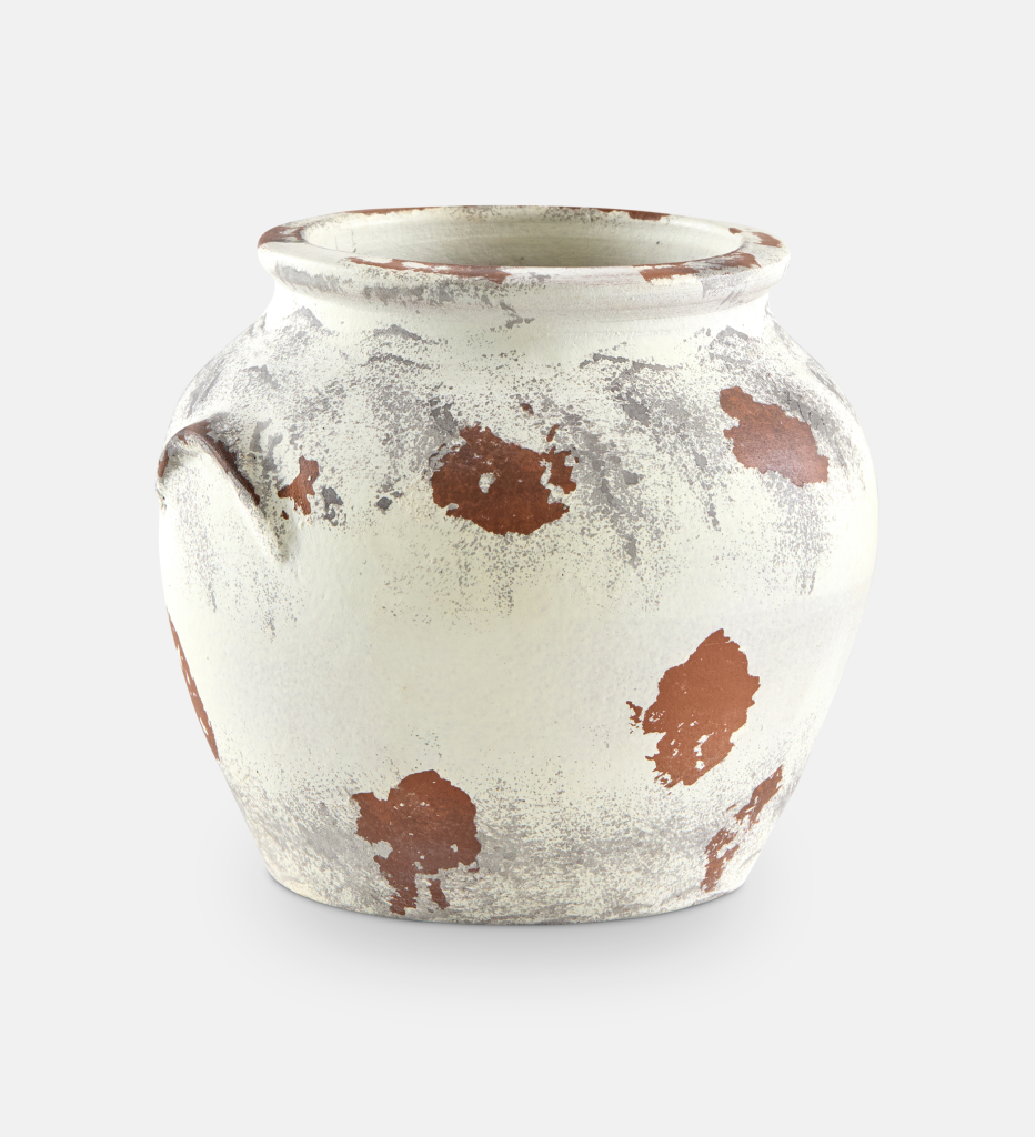 Teri Vase