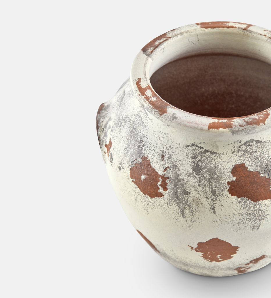 Teri Vase