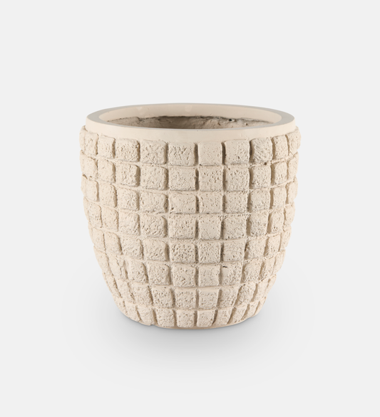 Terreno Planter