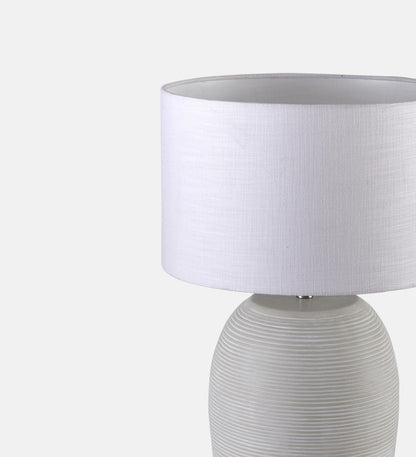 Tessa Table Lamp
