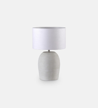 Tessa Table Lamp