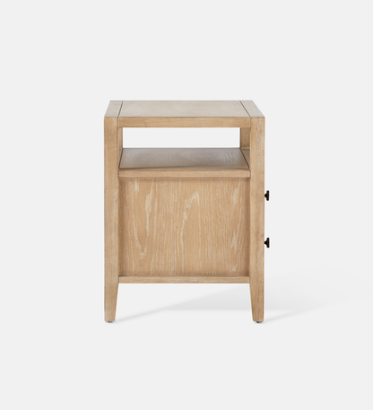 Laurel Dresser