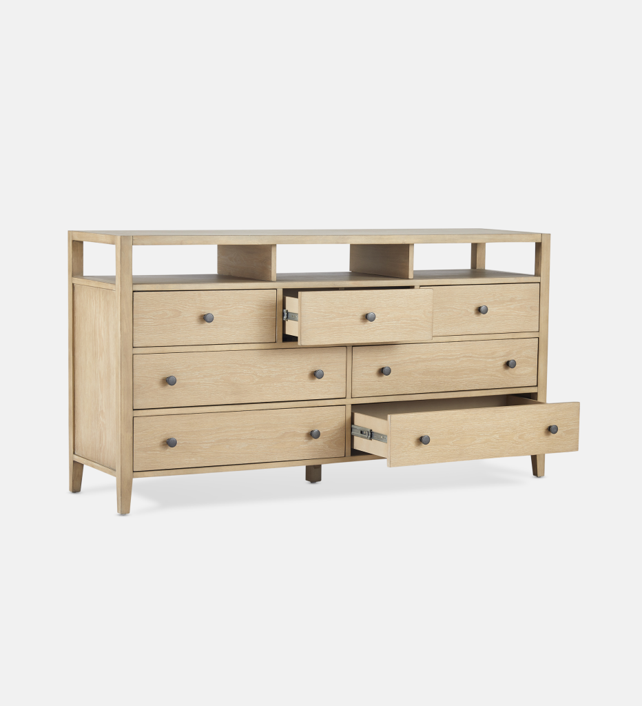 Laurel Dresser