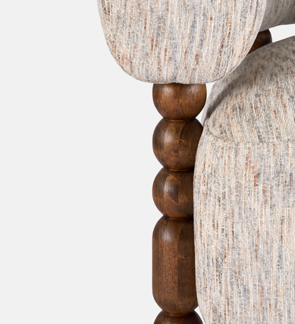 Tulsa Occasional Chair