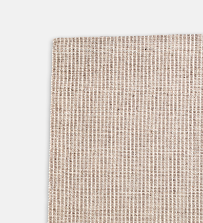 Vail Rug