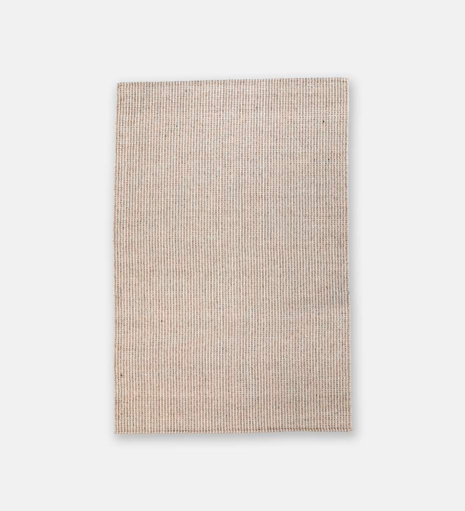 Vail Rug