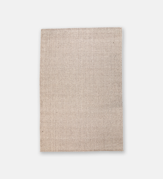 Vail Rug